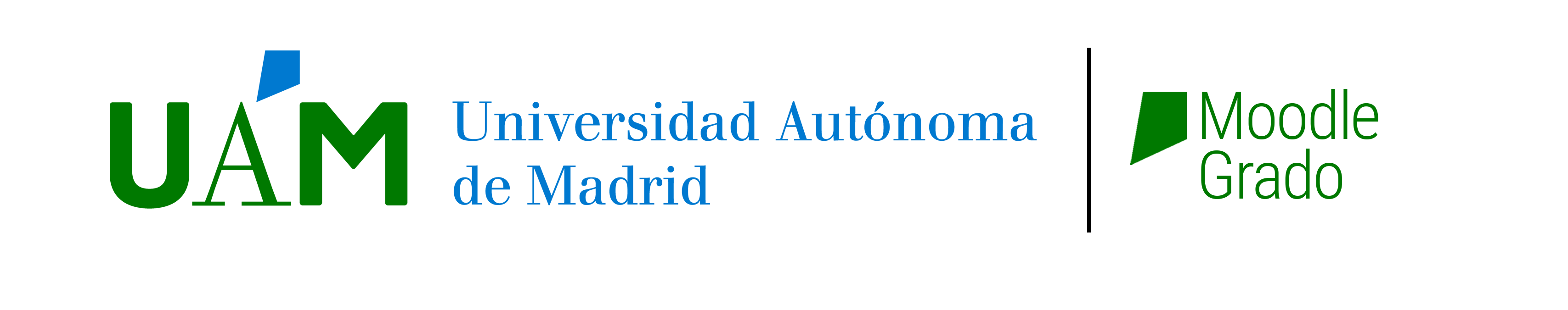 Moodle Grado 2024/25