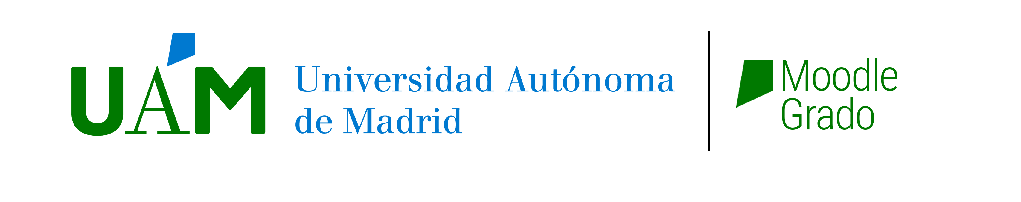 Grado 2025/26