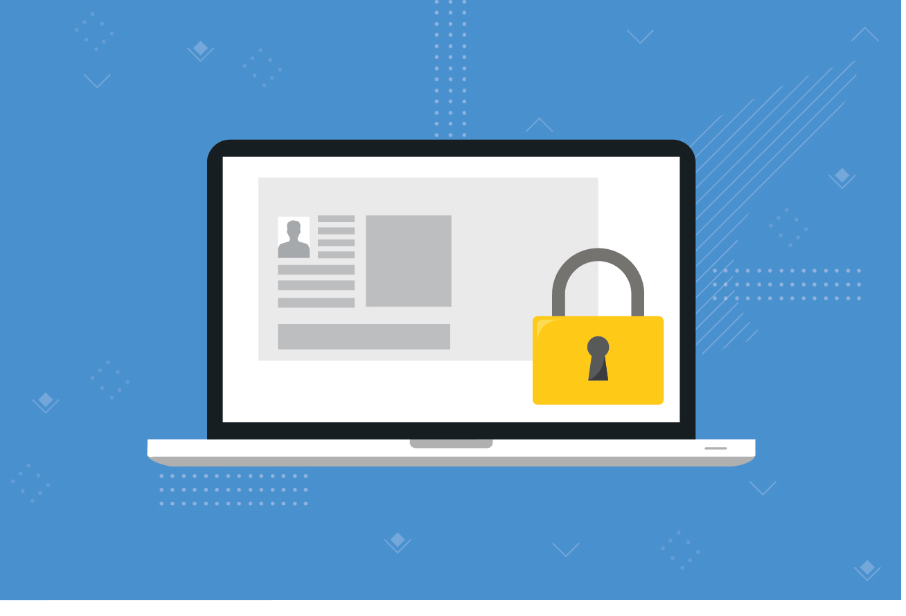 ¿No puedes acceder a Moodle?