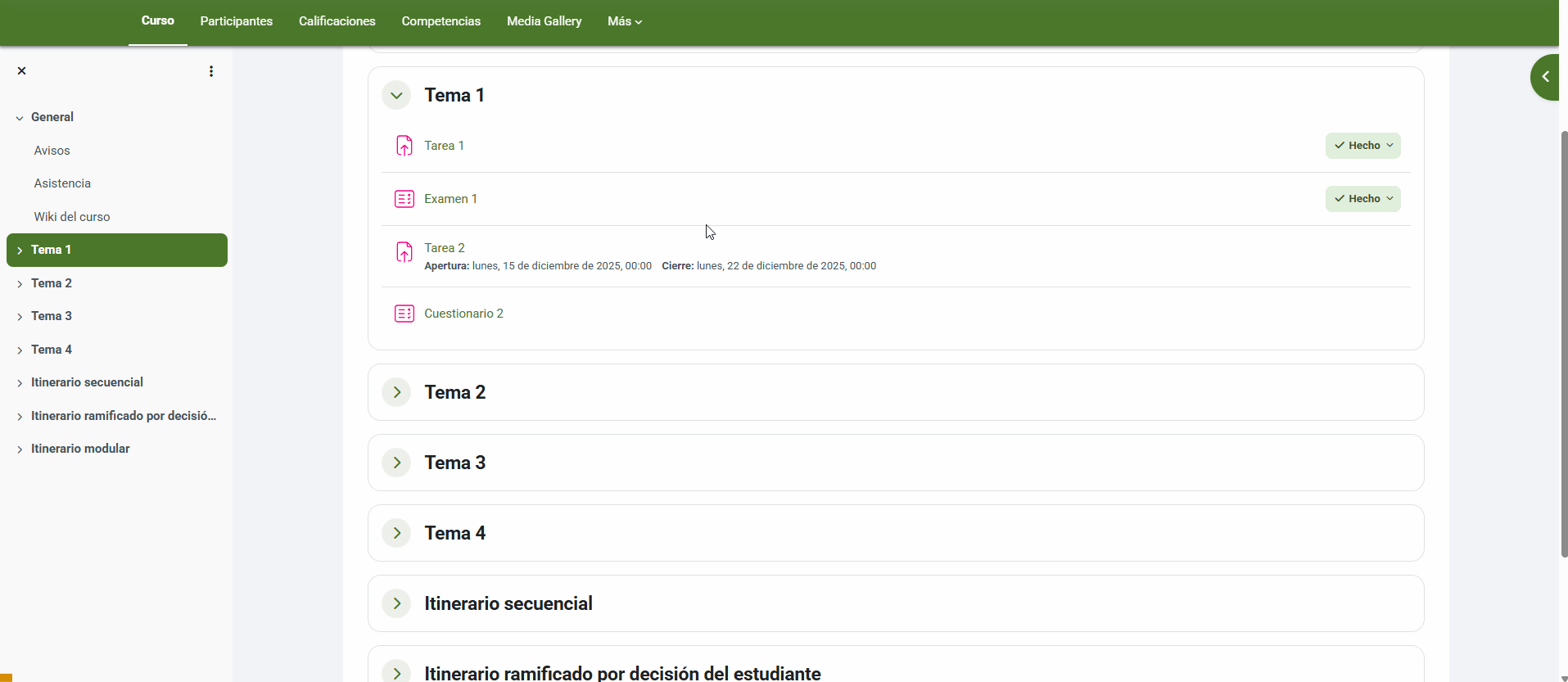 Cómo descargar Safe Exam Browser