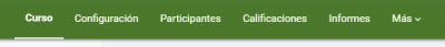 Herramientas de Moodle.png
